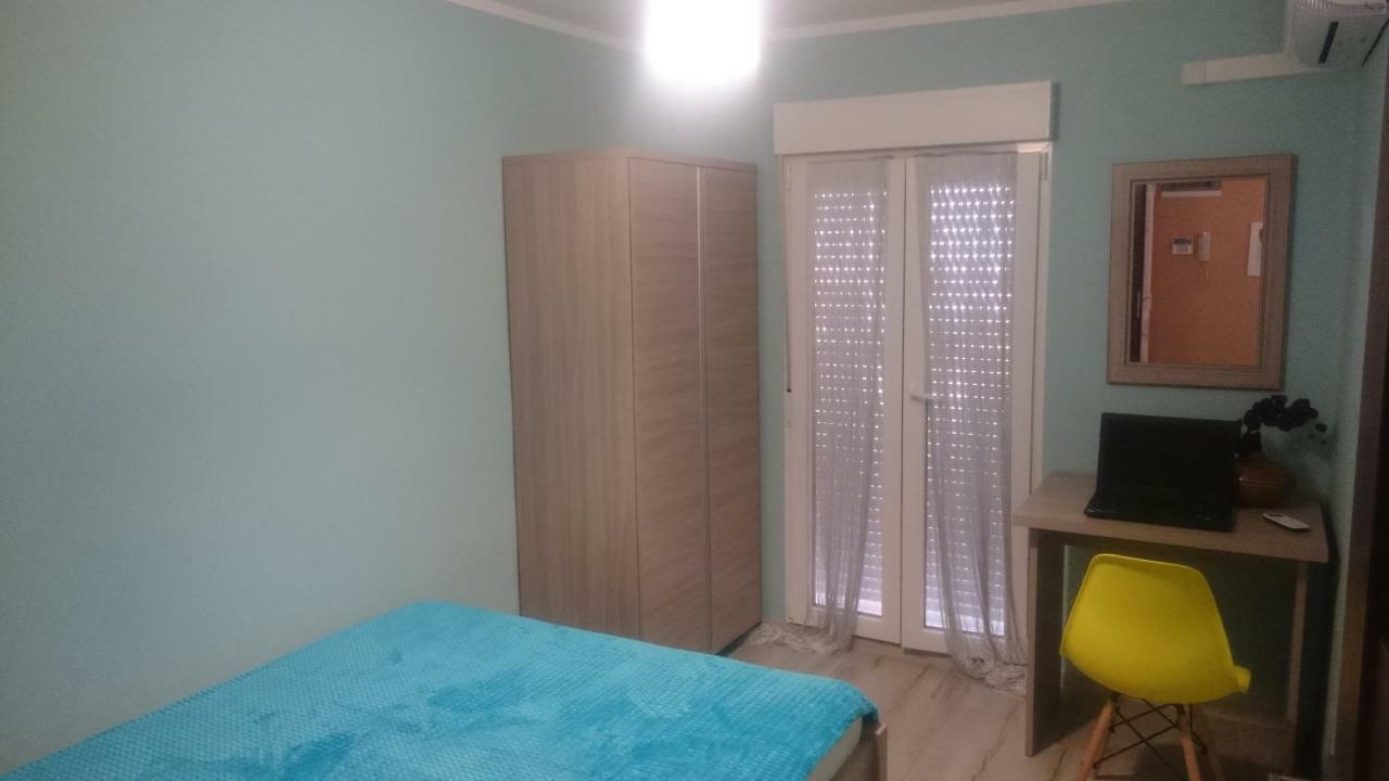 Apartment Joanna Grau De Gandia Playa de Gandia Exterior foto